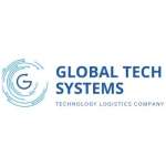Global Tech Systems Inc Profile Picture