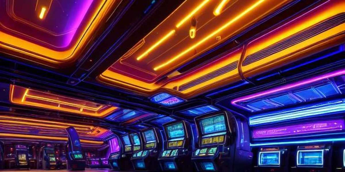 High-quality Mobile Entertainment at LeonBet Casino