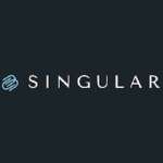 Singular Global Profile Picture
