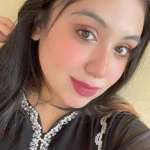 Ragini Singh Profile Picture