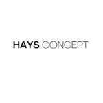 Hays Concept Profile Picture