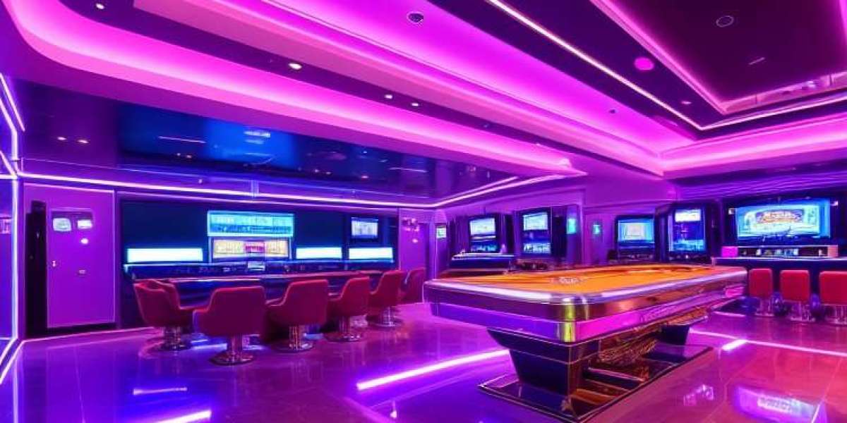 Calidad en Juegos en Vivo en AdmiralBet