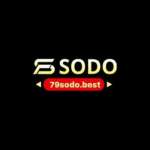 79Sodo Best Profile Picture
