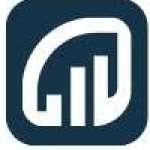 Alpha digitize Profile Picture
