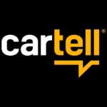 Cartell Profile Picture