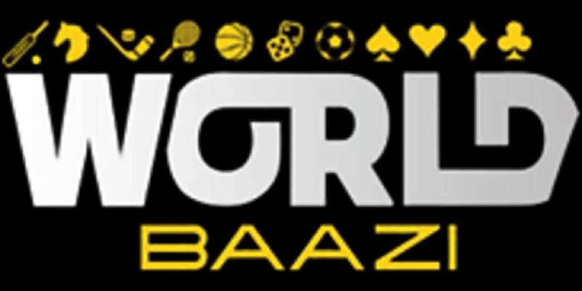 Worldbazzi | Login & Signup Guide – Trusted Betting Platform | Worldbaazi Official