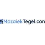 Mozaiektegel Profile Picture