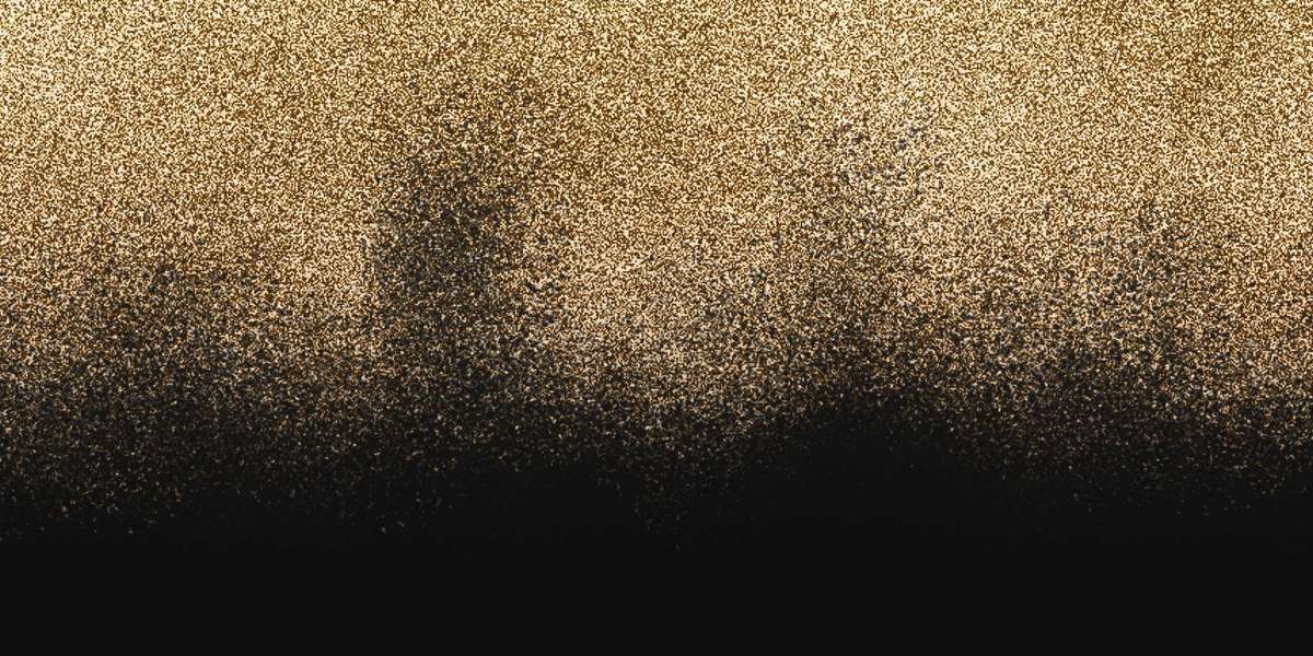 Understanding IRA Gold Custodians: A Comprehensive Guide