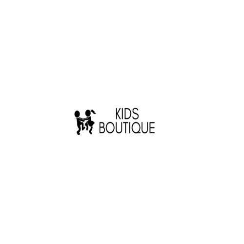 Kids Boutique Profile Picture