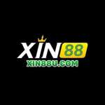 Xin88 Ucom Profile Picture
