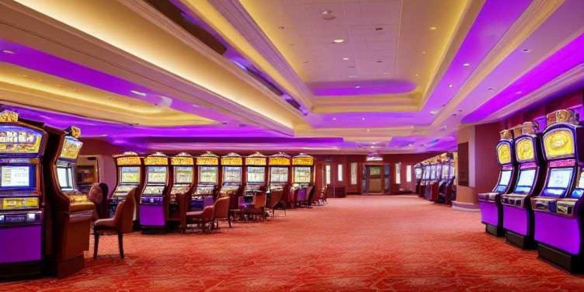 Exclusive Gaming Table Gaming at SpinagoCasino