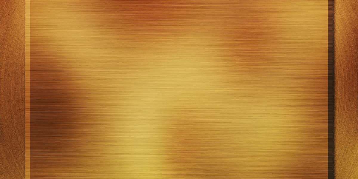 Investing In Gold IRAs: A Complete Case Research