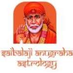 Srisaibalaji Astrocentre Profile Picture