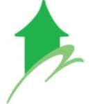 Hillside Park Real Estate LLC Profile Picture