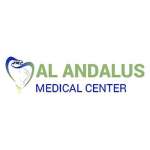 Al Andalus Medical Center Profile Picture