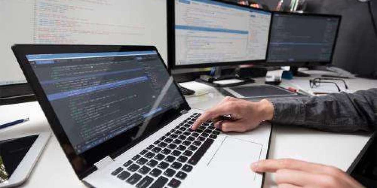 Webpulse Solution Pvt Ltd – Leading Digital Marketing Company in Bangalore