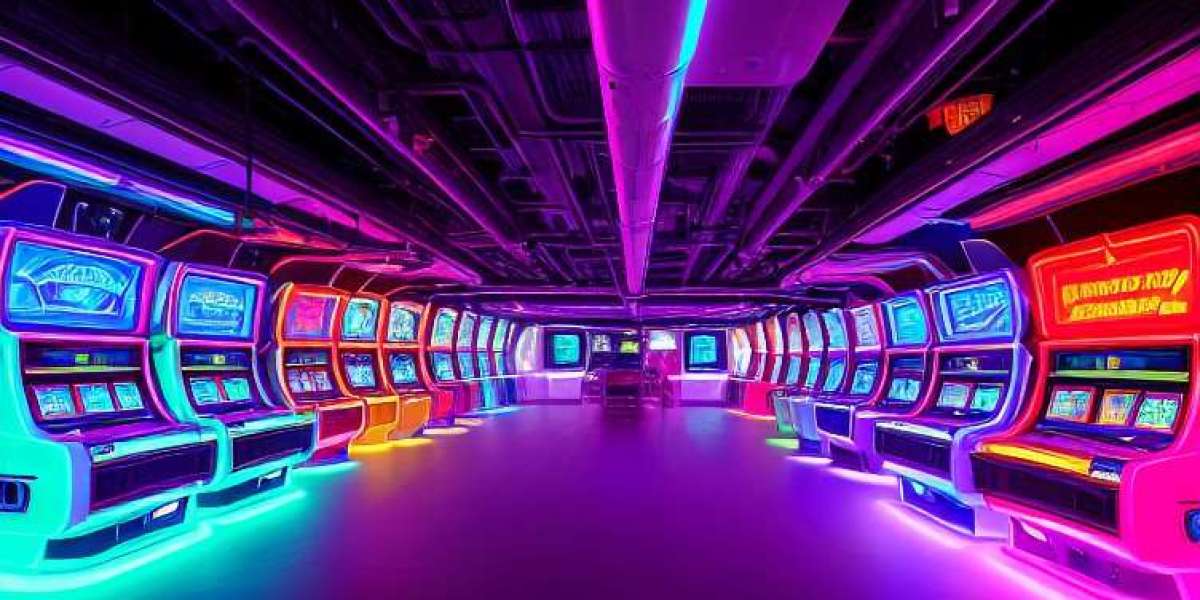 Flexibele Betalingsopties bij Jacks NL Casino