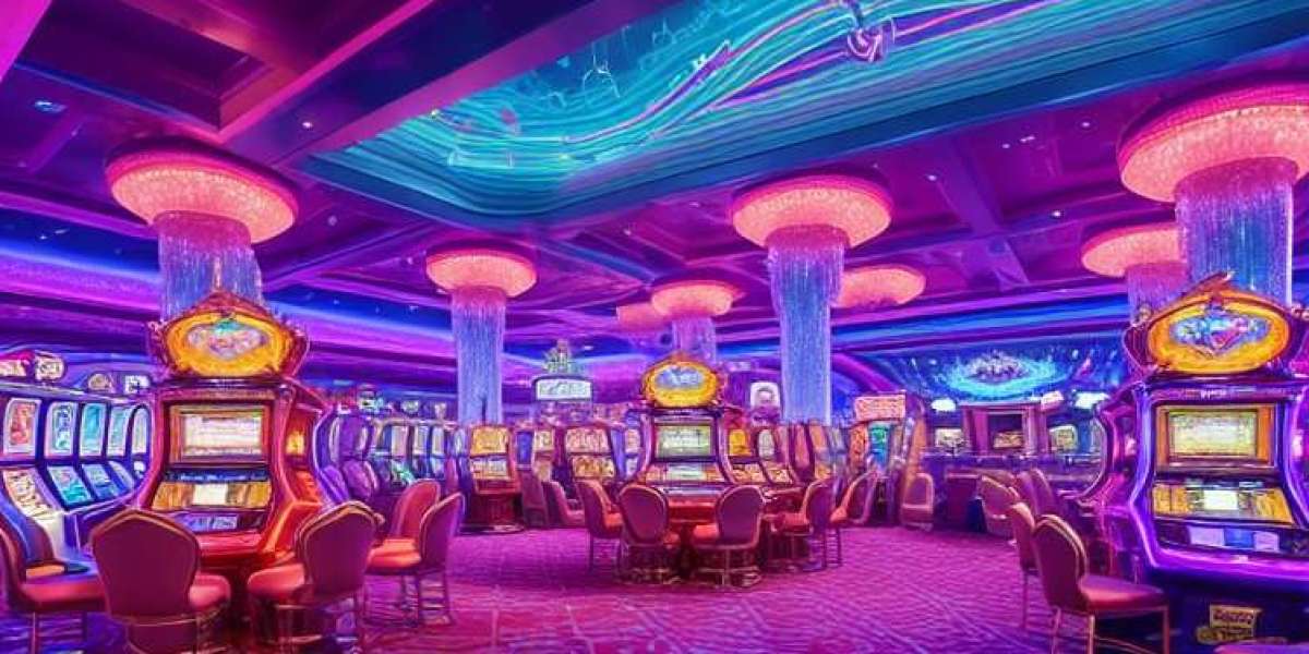 Authentische Spiele mit echten Dealern bei Spinsy DE
