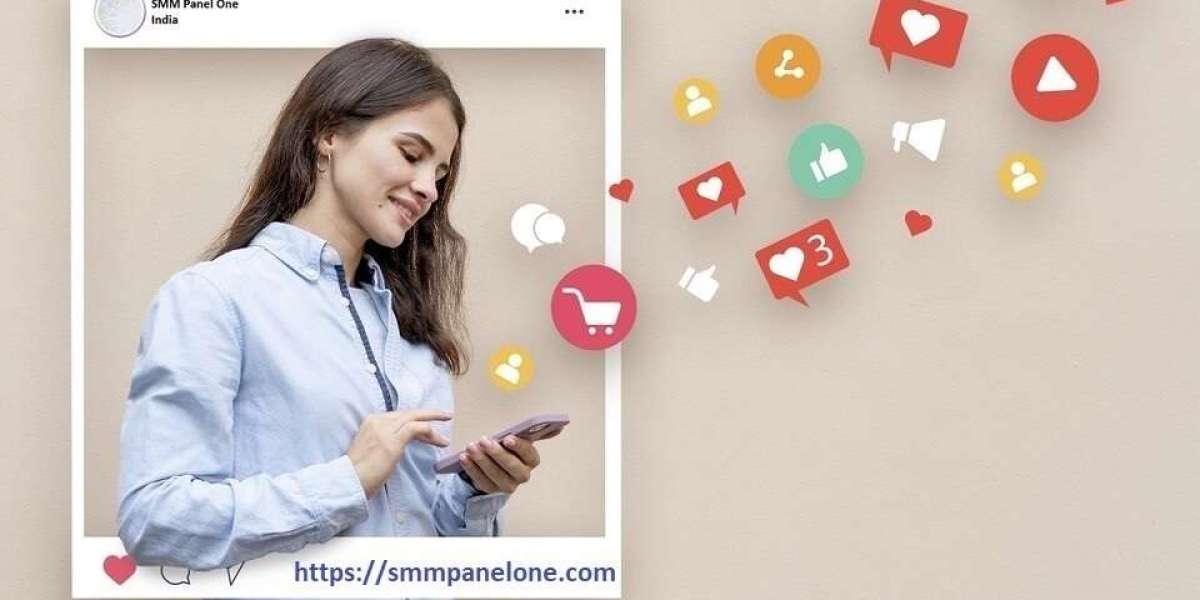 Instagram Followers Panel: The Secret to Faster Online Success