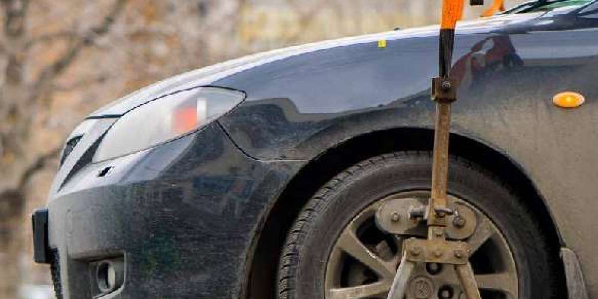 Easy Way to Sell Old and Damaged Cars for Cash