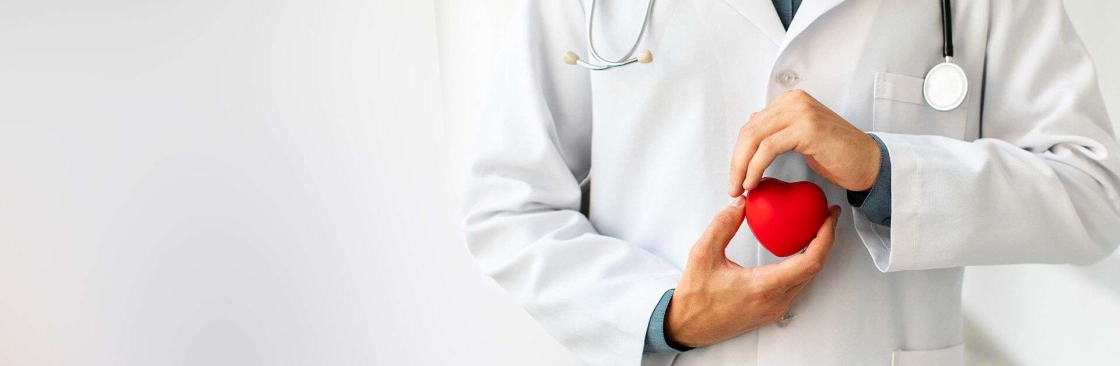 MKR Medical PC Cover Image