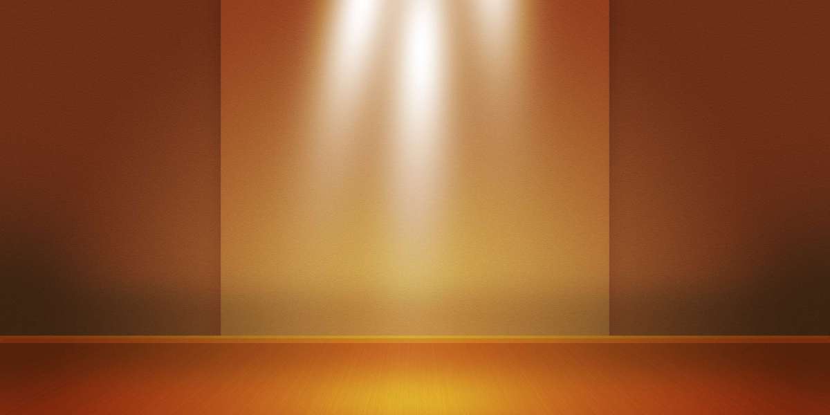 Understanding Gold IRAs: A Comprehensive Observational Examine