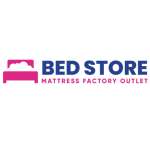BedStore Profile Picture