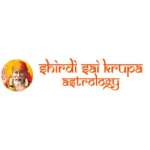 Shirdi Sai Krupa Astrology Profile Picture
