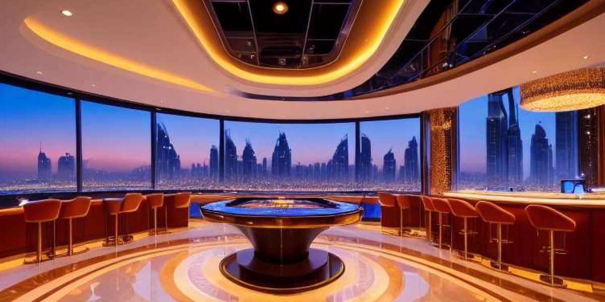 Attività da Tavolo Raffinati di Queen Win