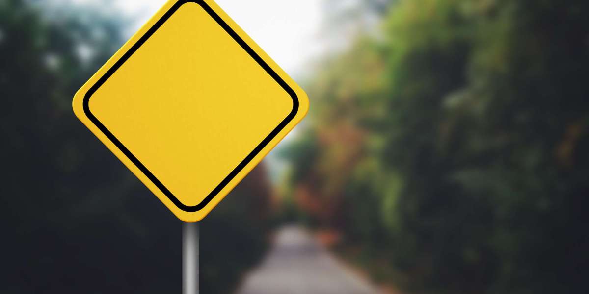 Unsecured Loans: A Lifeline for These with Bad Credit Score Historical Past