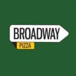 SpicyBroadwayPizza Profile Picture