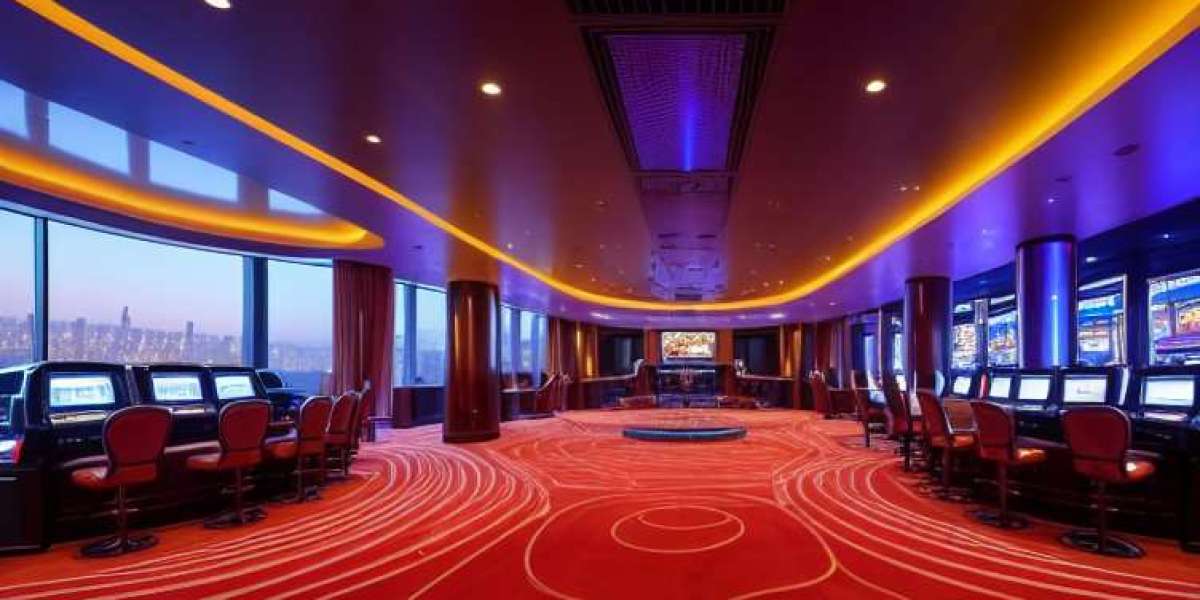 Traditionelle Gesellschaftsspiele bei Lets Lucky