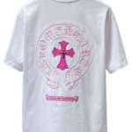 Chrome Hearts Profile Picture