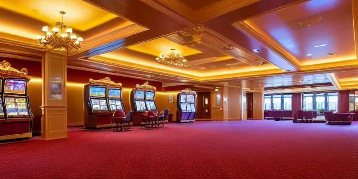 Anpassbare Zahlungsoptionen bei Online Casino Spinsy