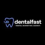 Dental Fast Profile Picture