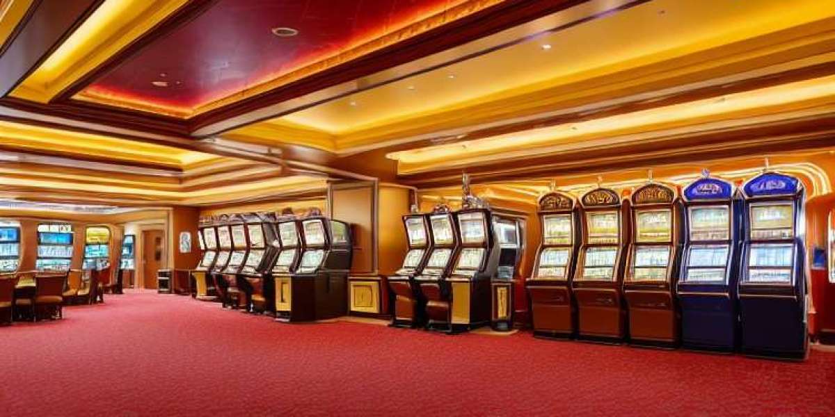 Leon Online Casino Croupier Superiority