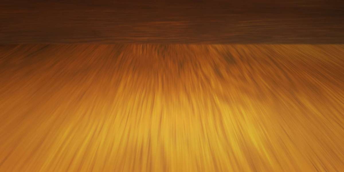 Revolutionizing Retirement: The Emergence of Gold IRA Companies in 2023