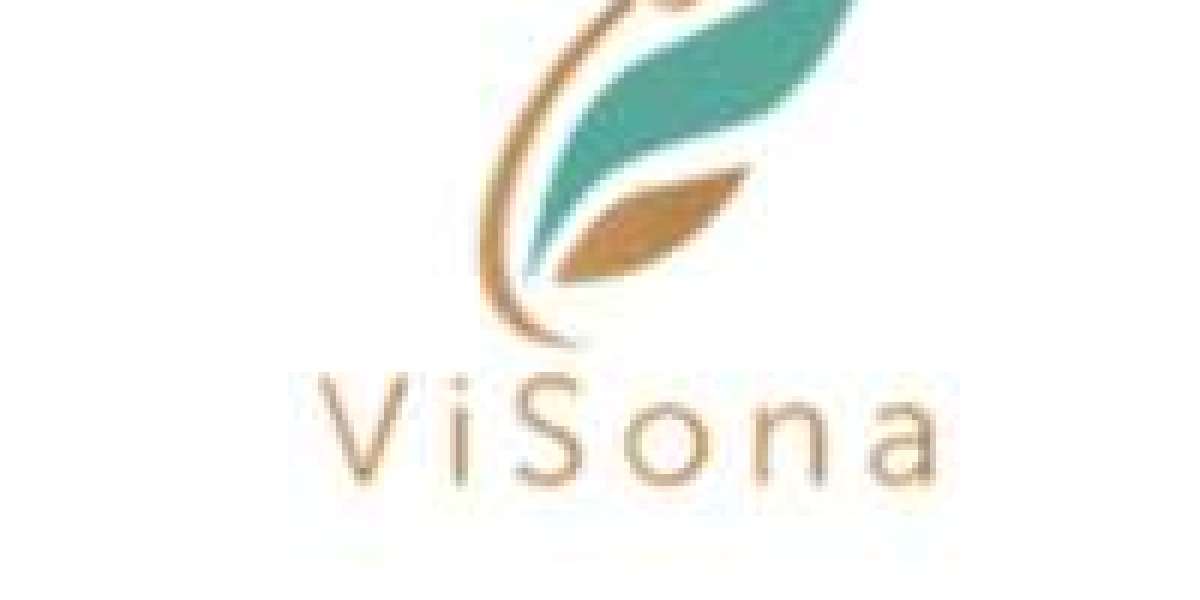 Why Choosing the Right Personal Care Manufacturers Matters for Your Brand