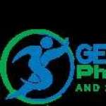 Get Well Physiotherapy and Sports Injury Clinic Profile Picture
