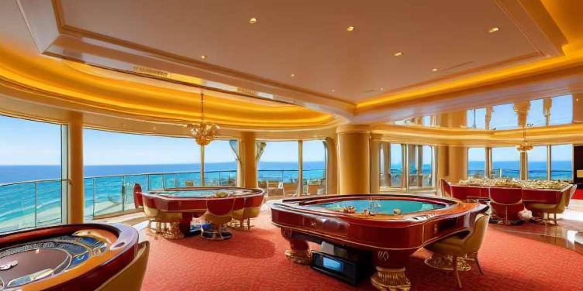 Juegos en la mesa Clásicos en el interior del Casino777