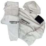 essentials hoodie essentials hoodie Profile Picture