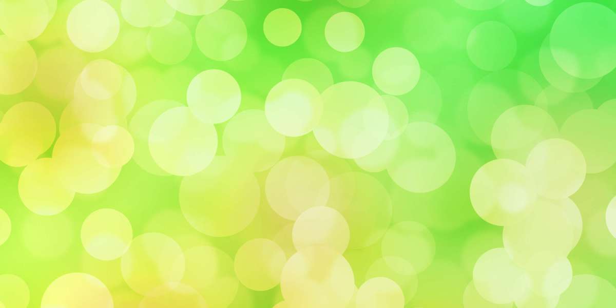 Gold IRAs: A Protected Haven on your Retirement Financial Savings
