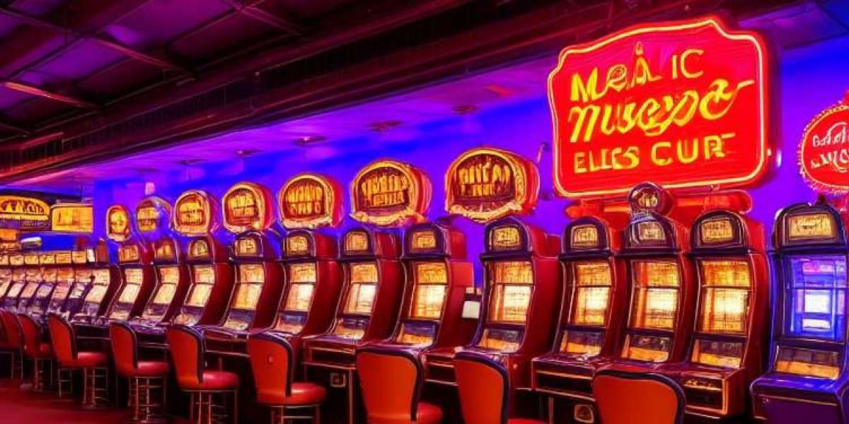 Professional Table Gambling at FairGo Casino.