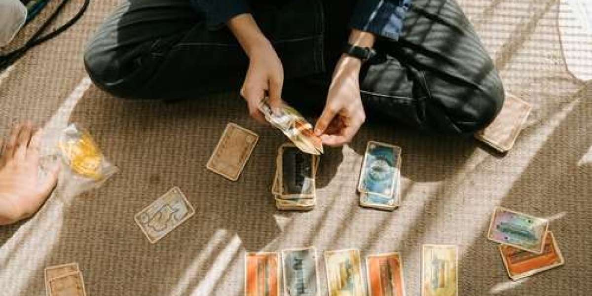 Article Picture