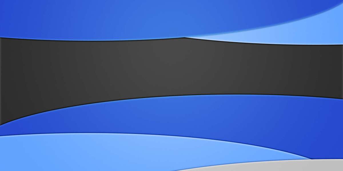 Revolutionary Advances In Erectile Dysfunction Treatment: A Comprehensive Overview