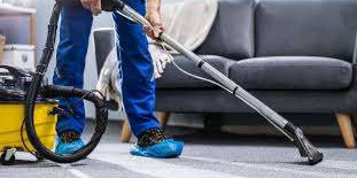 ﻿The Health and Comfort Benefits of Professional Carpet Cleaning