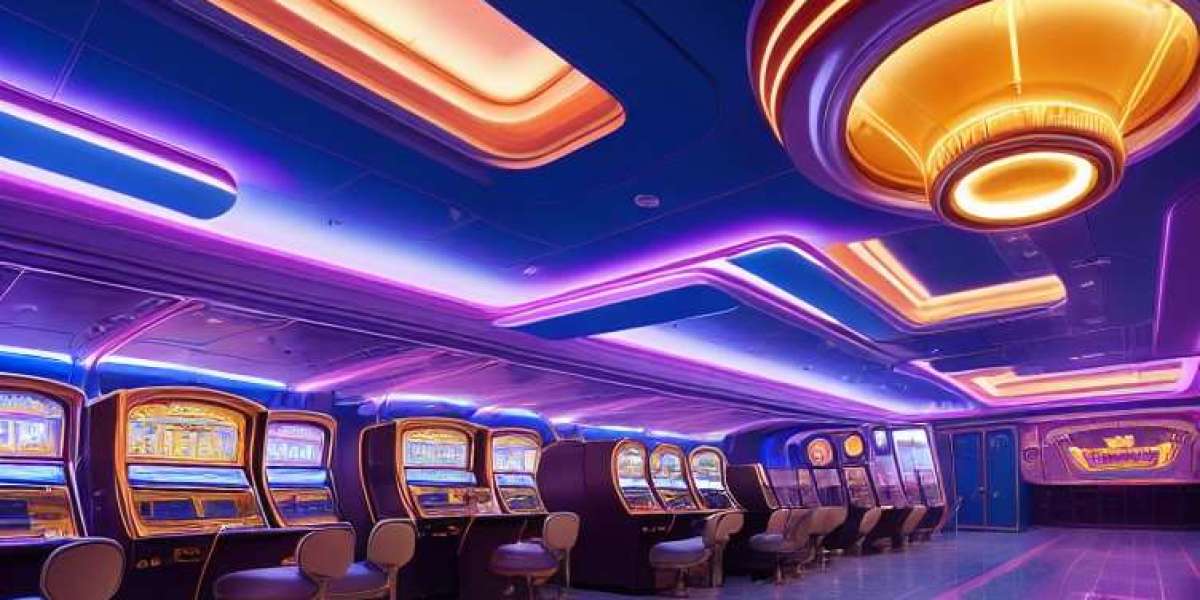 Risk-Secure Betting in Free Play at The Mr Play UK