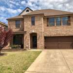 Golf Course Homes Austin Tx Profile Picture