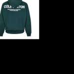 Cole Buxton hoodie Profile Picture