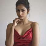 kavyamalik Profile Picture